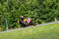 Brno;event-digital-images;motorbikes;no-limits;peter-wileman-photography;trackday;trackday-digital-images